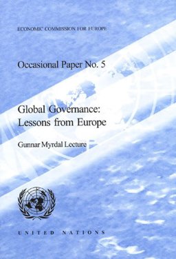 Global Governance