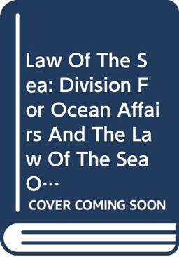 Law of the Sea Bulletin, No. 53 2004