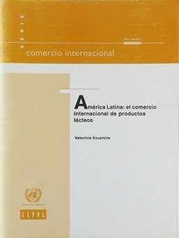 América Latina