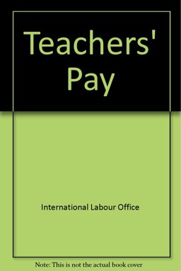 Teachers' Pay Teachers' Pay