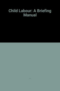 Child Labour Child Labour