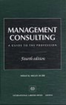 Management Consulting