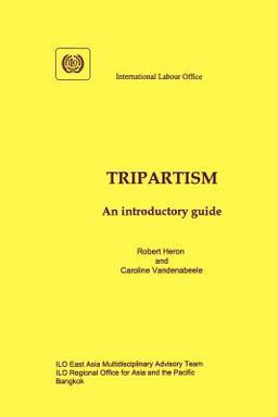 Tripartism. an Introductory Guide Tripartism. an Introductory Guide