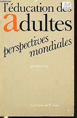 Statistics of Students Abroad Statistics of Students Abroad