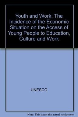 Youth at Work Youth at Work