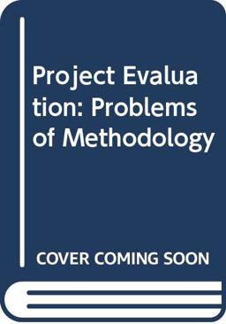 Project Evaluation Project Evaluation