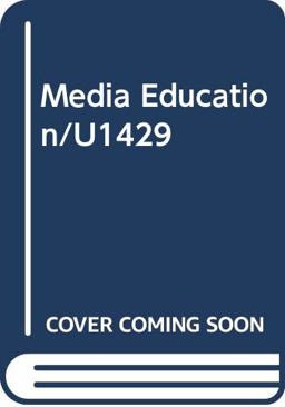 Media Education