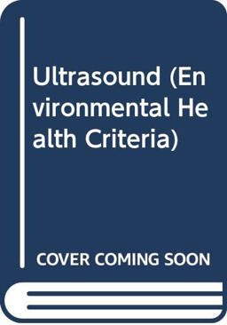 Ultrasound Ultrasound