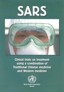 SARS SARS