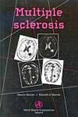 Multiple Sclerosis Multiple Sclerosis