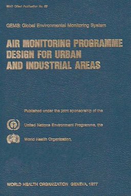 Global Environmental Monitoring System Global Environmental Monitoring System