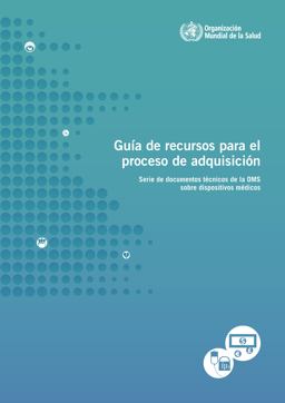 Guía de Recursos para el Proceso de Adquisición