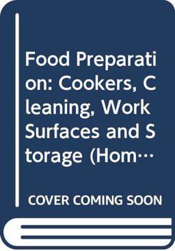 Rural Home Techniques