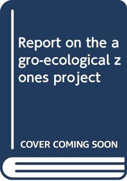 Results from Southwest Asia