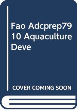 Aquaculture Development in China