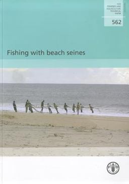 Codex Alimentarius Commission Codex Alimentarius Commission