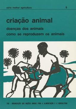 Criacao Animal Criacao Animal