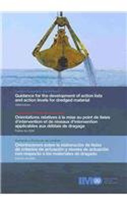 London Convention and Protocol