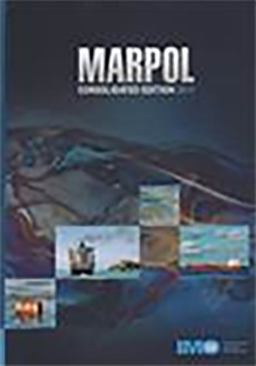 Marpol