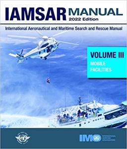 IAMSAR Manual