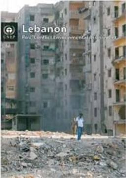 Lebanon