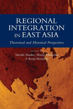 World Religions and Norms of War  9789280811636 Front Cover