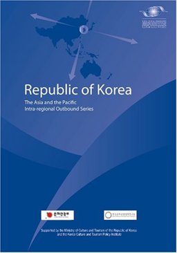 Republic of Korea