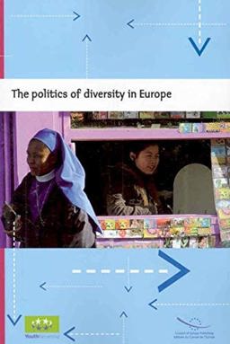 The politics of diversity in Europe