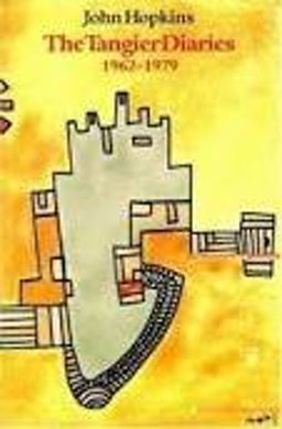 The Tangier Diaries, 1962-1979