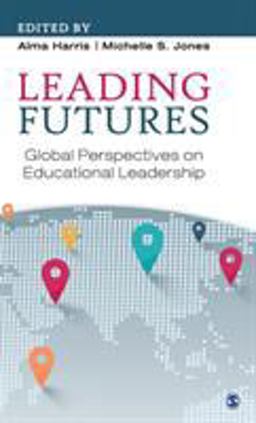 Leading Futures