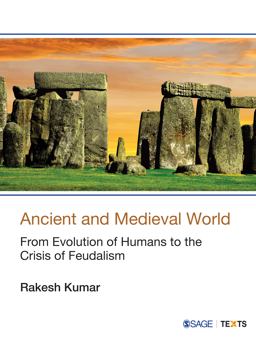 Ancient and Medieval World