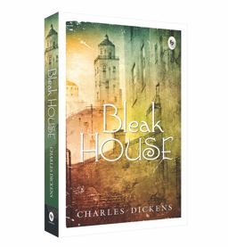 Bleak House