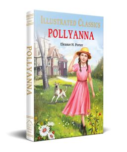 Pollyanna Pollyanna