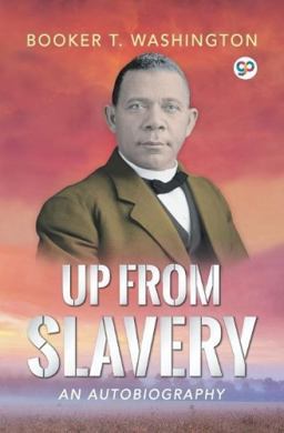 Up from Slavery