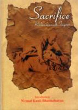 Sacrifice