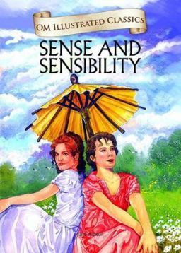 Sense and Sensibility