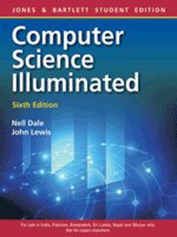Computer Science Illuminated
