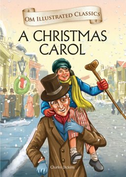 A Christmas Carol