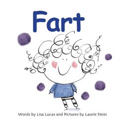 Fart