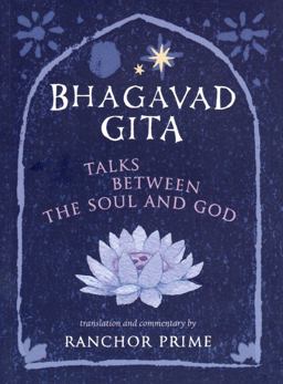 Miracles of Your Mind