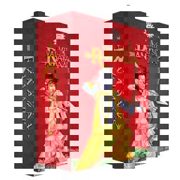 The Ramayana The Ramayana