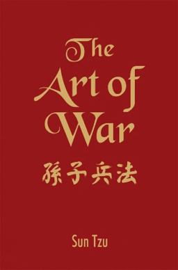 The Art of War