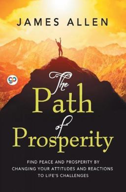 The Path of Prosperity