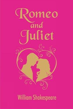 Romeo and Juliet