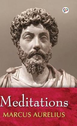 Meditations