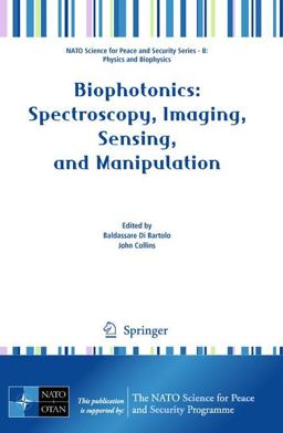 Biophotonics