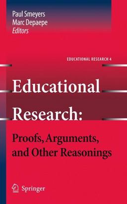 Educational Research