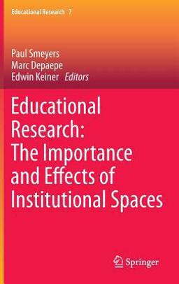 Educational Research
