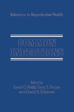Common Infections