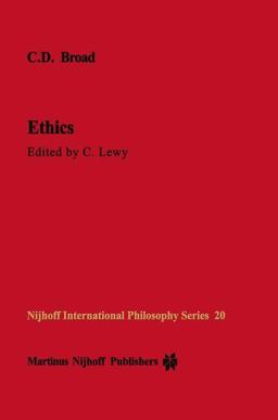 Ethics